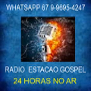 Radio Estação Gospel