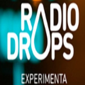 Rádio Drops