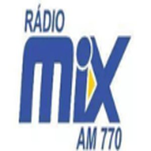 Radio Mix