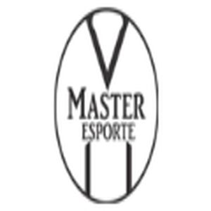 Master Esporte