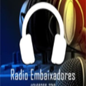 Radio Embaixadores