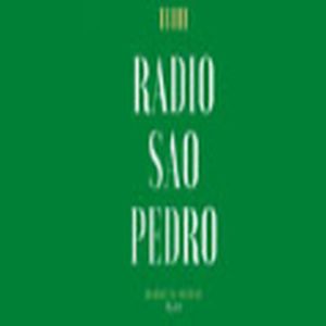 Radio Sao Pedro