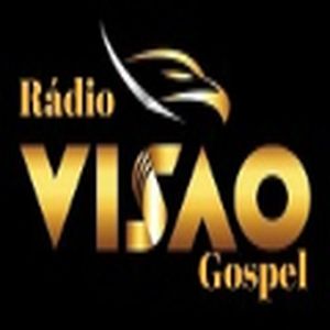 Rádio Visão Gospel