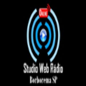 Studio Web Rádio