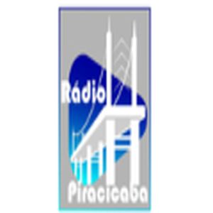 Rádio Piracicaba