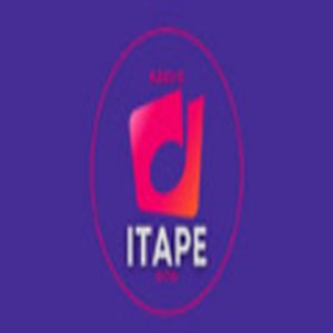 Itape Hits Web Radio