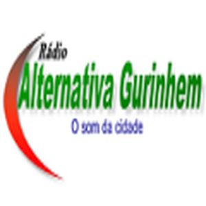 Radio Alternativa Gurinhem