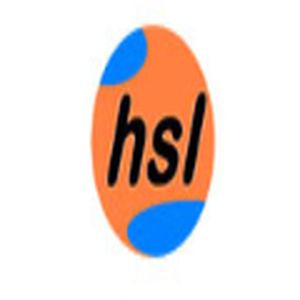 HSL Music