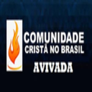 Comunidade Crista Avivada