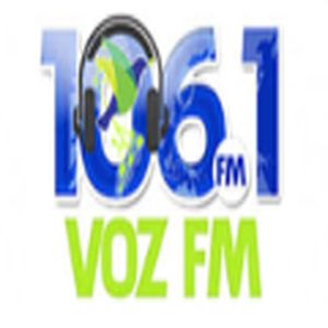 Voz FM