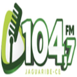 FM Rio Jaguaribe