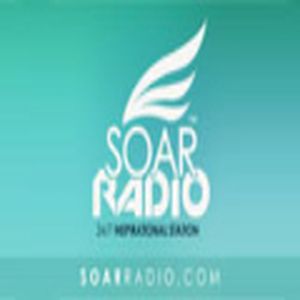 Soar Web Radio