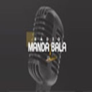 Radio Manda Bala Itajaí