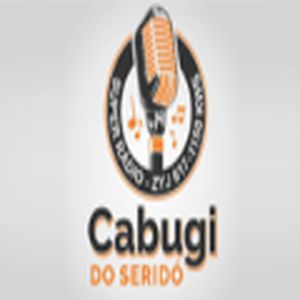 Rádio Cabugi do Seridó AM