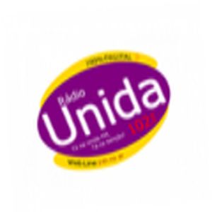 Rádio Unida