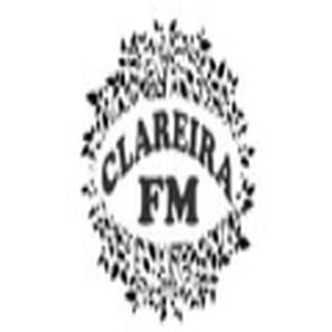 Clareira