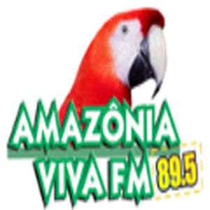 Amazonia Viva