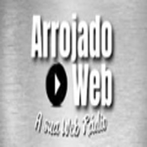 Arrojado Web