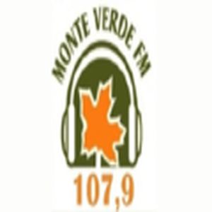 Monte Verde FM 107.9