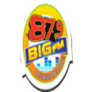 Rádio Big FM