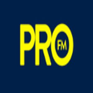 Pro FM