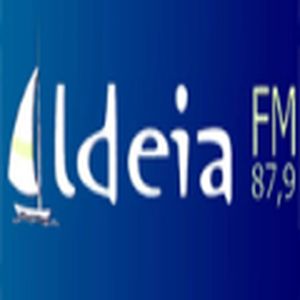 Rádio Aldeia 87.9 FM