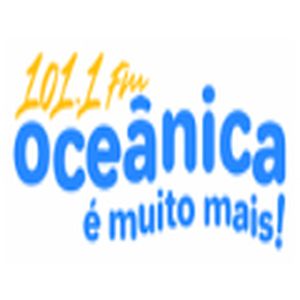 Rádio Oceânica Caraguatuba