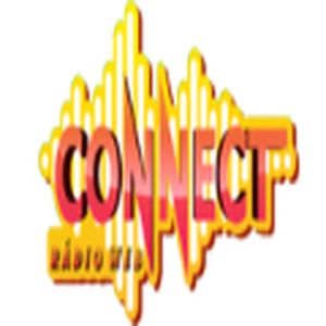 Connect Radio Web