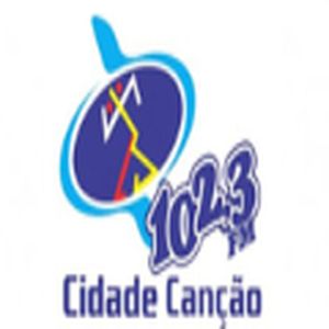 Cidade Canção