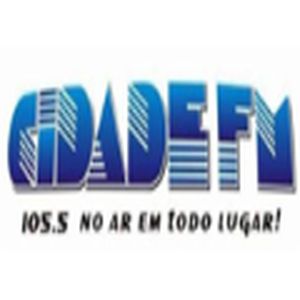 Rádio Cidade FM