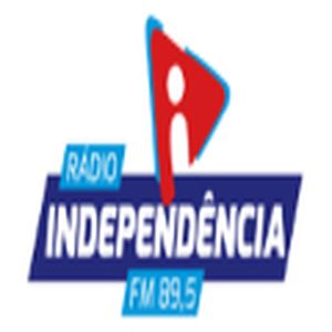 Independência