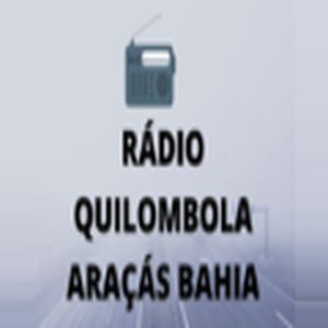 Radio Quilombola Aracas Bahia