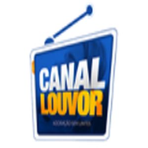 Rádio Canal Louvor