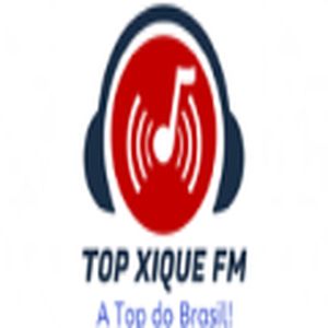 Radio Top Xique FM