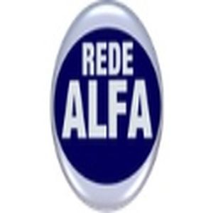 Rede Alfa Abc