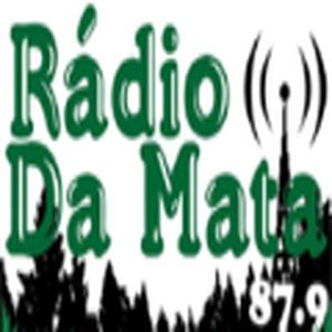 Rádio da Mata FM