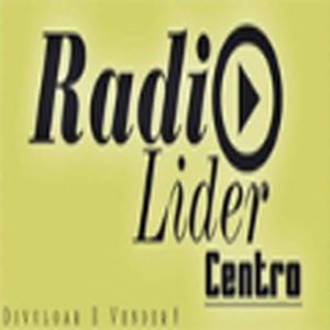 Rádio Líder Centro FM