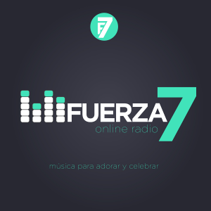Fuerza 7 Radio