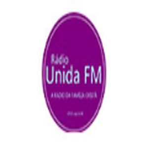 Rádio Unida FM