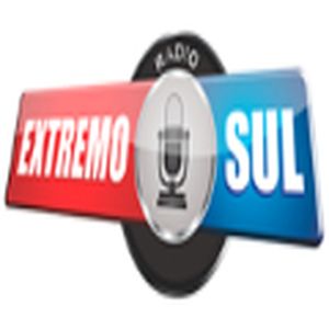 Rádio Extremo Sul