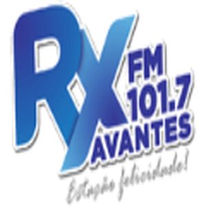 Rádio Xavantes