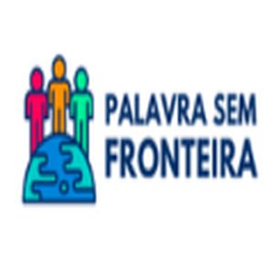 PSF - Palavra Sem Fronteira