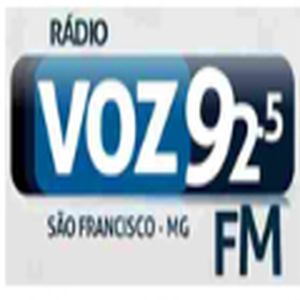 Voz FM