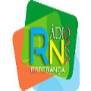 Rádio Nova Esperança Pesqueira