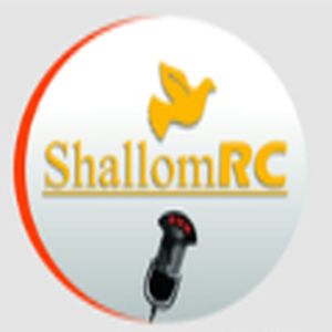 Rádio Shallom RC