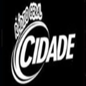 Rádio Geral Cidade