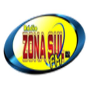 Rádio Zona Sul FM