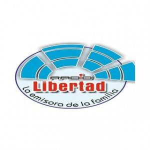 Radio Libertad