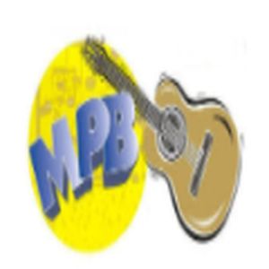 Rádio MPB Brasil