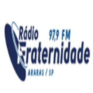 Rádio Fraternidade